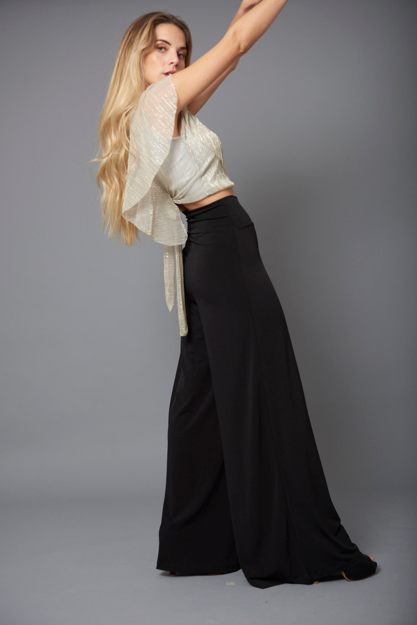 PANTALÓN ROCÍO