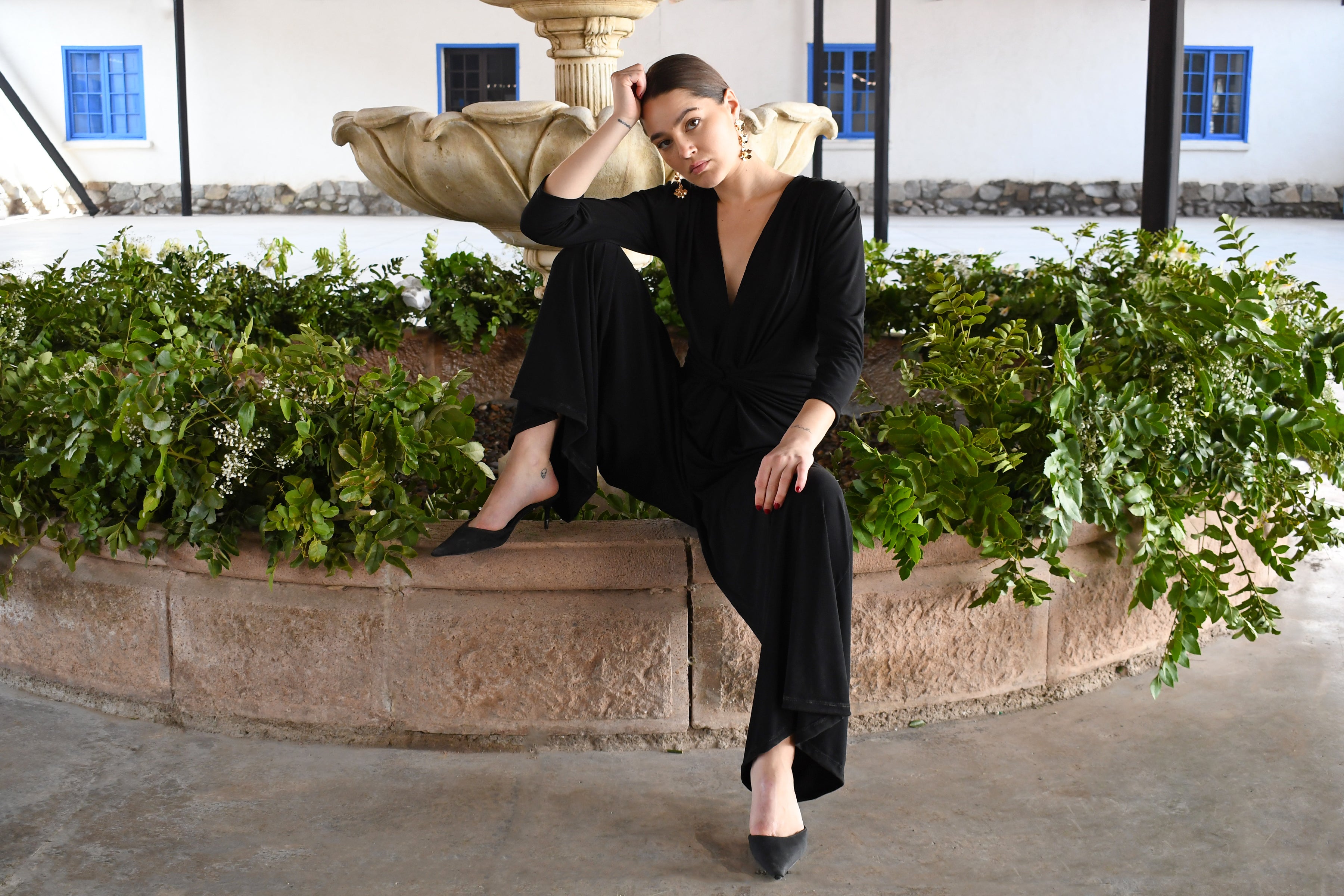 Moda Shop Catalogo Encuentro Primavera Verano 2020 Otoño Invierno